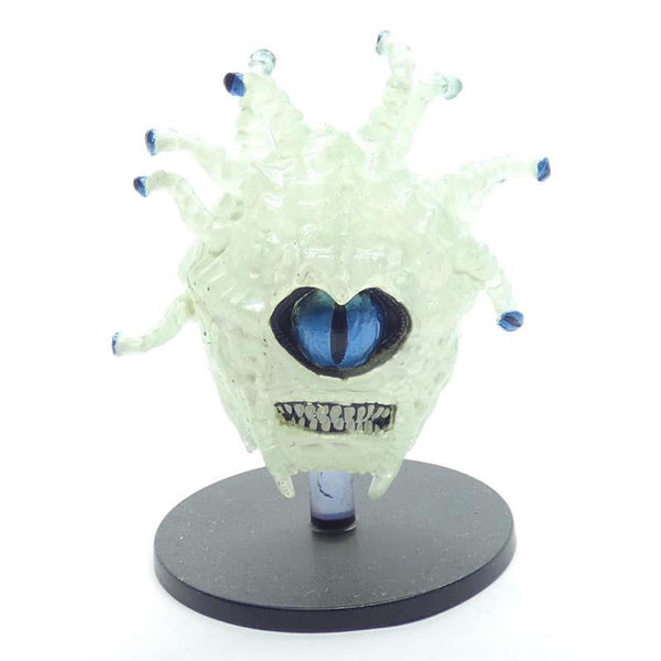 Eye of Frost Beholder Collector Set #1