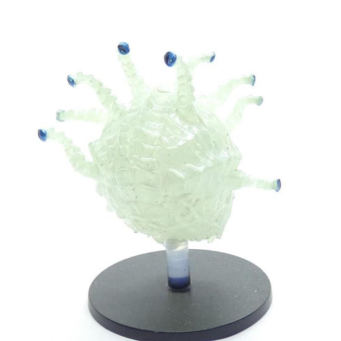 Eye of Frost Beholder Collector Set #1