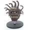 Beholder Eye Tyrant Beholder Collector Set #3