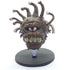 Beholder Eye Tyrant Beholder Collector Set #3