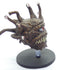 Beholder Eye Tyrant Beholder Collector Set #3