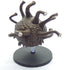 Beholder Eye Tyrant Beholder Collector Set #3
