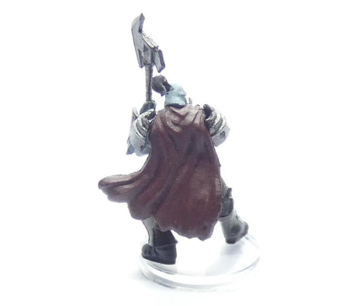 Orog - Orc Warband #2