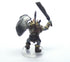 Orc Blade of Ilneval - Orc Warband #5