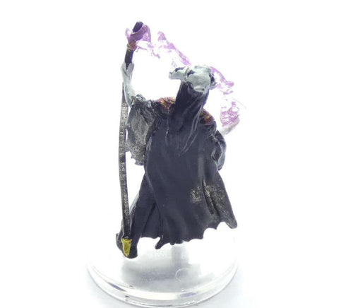 Skylla The wild beyond the witchlight League of Malevolence