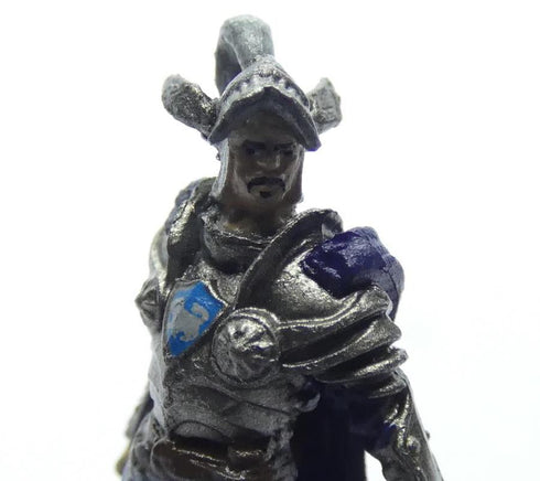 Strongheart The wild beyond the Witchlight Valor's Call