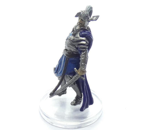 Strongheart The wild beyond the Witchlight Valor's Call