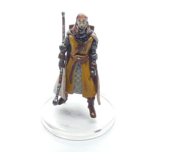 Mercion The wild beyond the Witchlight Valor's Call