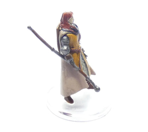 Mercion The wild beyond the Witchlight Valor's Call