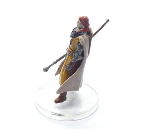 Mercion The wild beyond the Witchlight Valor's Call