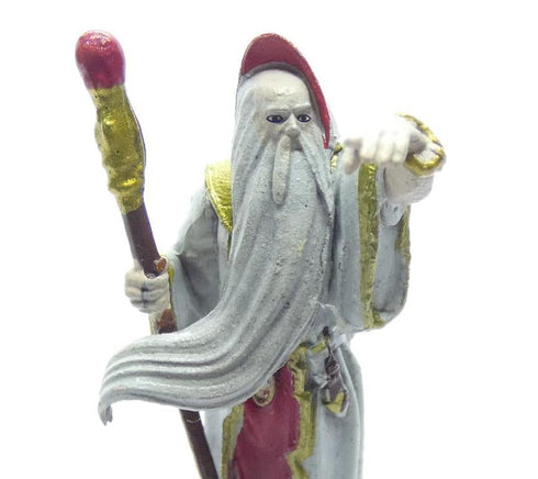 Ringlerun The wild beyond the Witchlight Valor's Call