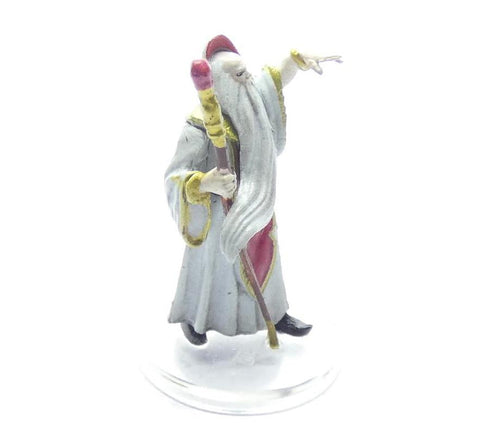 Ringlerun The wild beyond the Witchlight Valor's Call