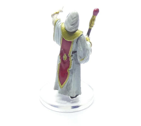 Ringlerun The wild beyond the Witchlight Valor's Call