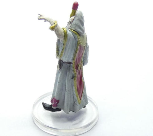 Ringlerun The wild beyond the Witchlight Valor's Call