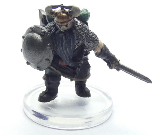 Elkhorn The wild beyond the Witchlight Valor's Call