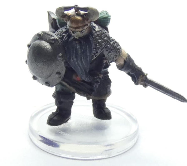 Elkhorn The wild beyond the Witchlight Valor's Call