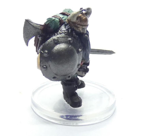 Elkhorn The wild beyond the Witchlight Valor's Call