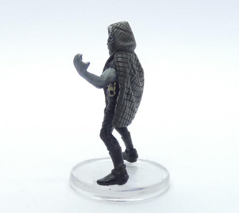 Darkling Elder - The Wild Beyond the Witchlight - Dungeons & Dragons - #25