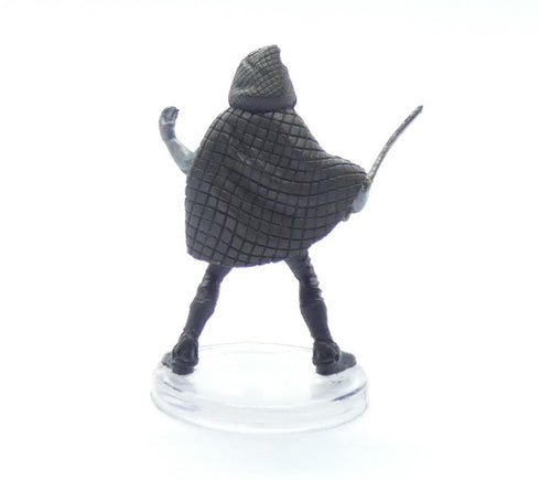 Darkling Elder - The Wild Beyond the Witchlight - Dungeons & Dragons - #25