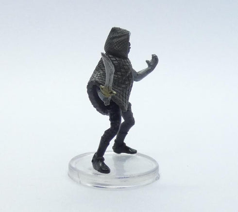 Darkling Elder - The Wild Beyond the Witchlight - Dungeons & Dragons - #25