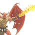 Icons of the Realms: Bel, Archdevil