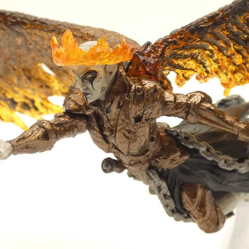 Icons of the Realms: Zariel, Archdevil