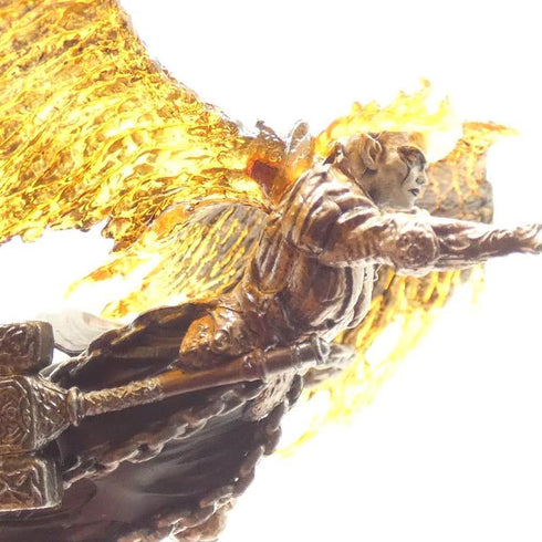 Icons of the Realms: Zariel, Archdevil