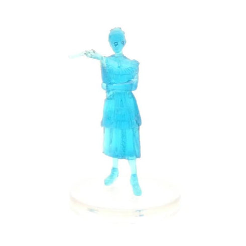 Gouged Eye Thug, Van Richten's Guide to Ravenloft #52