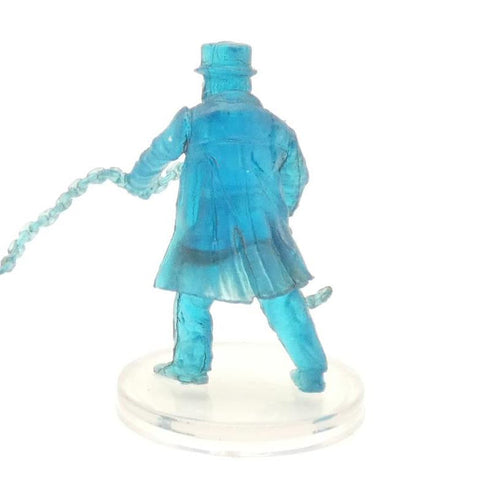 Chain Thug, Van Richten's Guide to Ravenloft #51