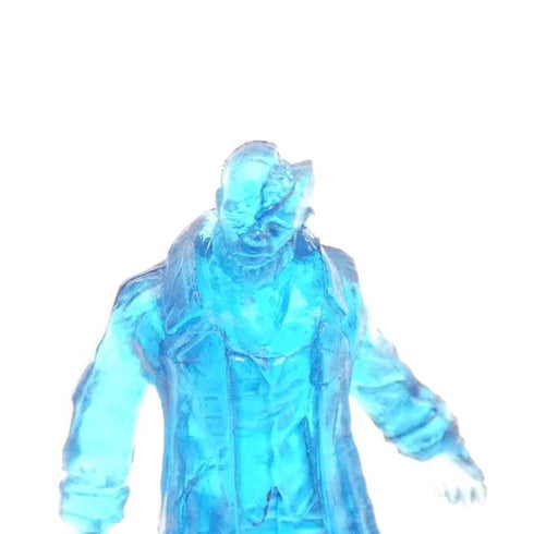 Split Skull Thug, Van Richten's Guide to Ravenloft #50