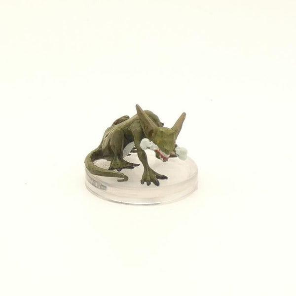 Gremishka, Van Richtens Guide to Ravenloft #12