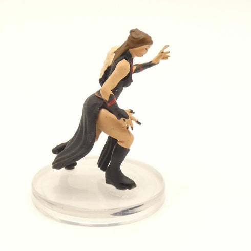 Vampiric Tatyana, Van Richtens Guide to Ravenloft #14