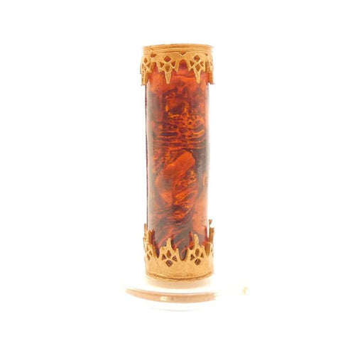 Nechrichor, Van Richtens Guide to Ravenloft #20