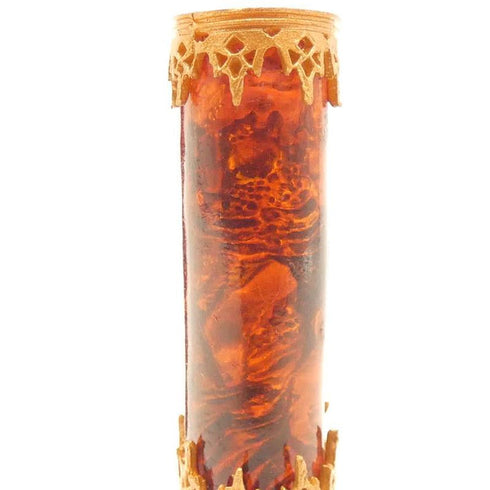 Nechrichor, Van Richtens Guide to Ravenloft #20