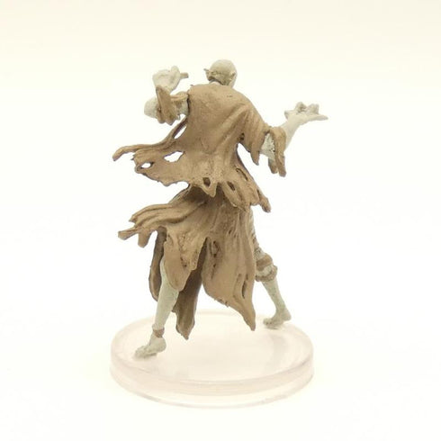 Nosferatu, Van Richtens Guide to Ravenloft #11