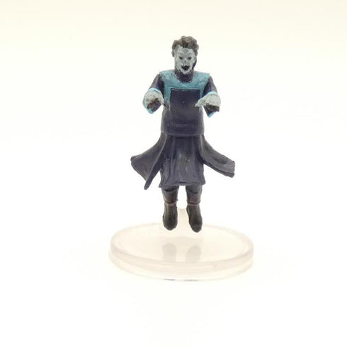 Jiang-Shi, Van Richtens Guide to Ravenloft #10