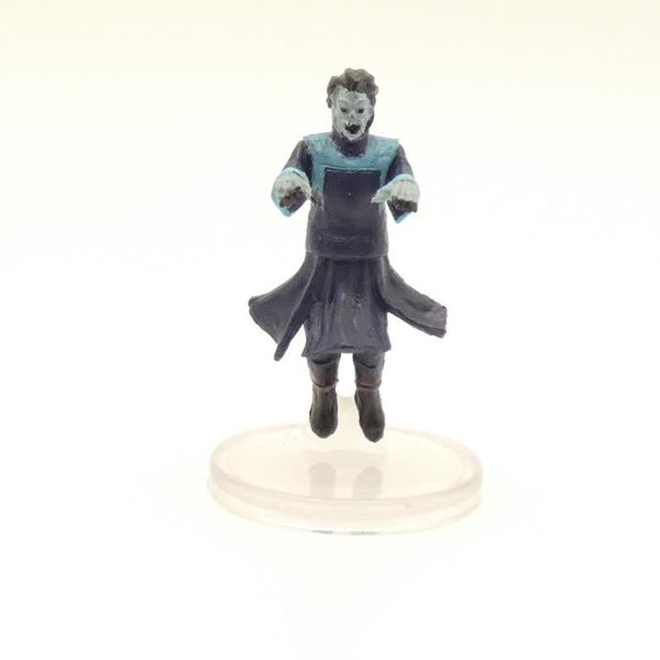 Jiang-Shi, Van Richtens Guide to Ravenloft #10