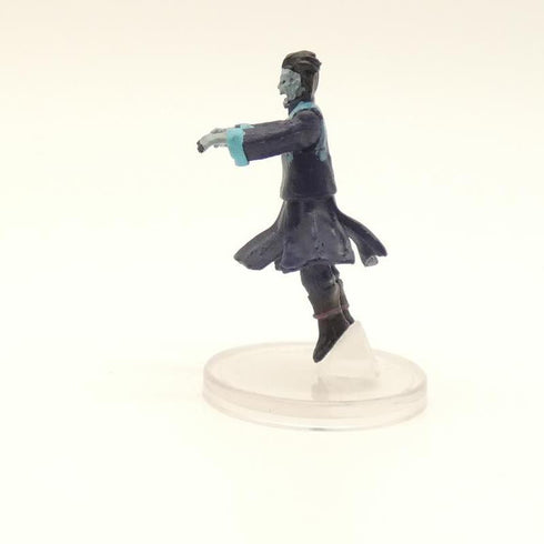 Jiang-Shi, Van Richtens Guide to Ravenloft #10