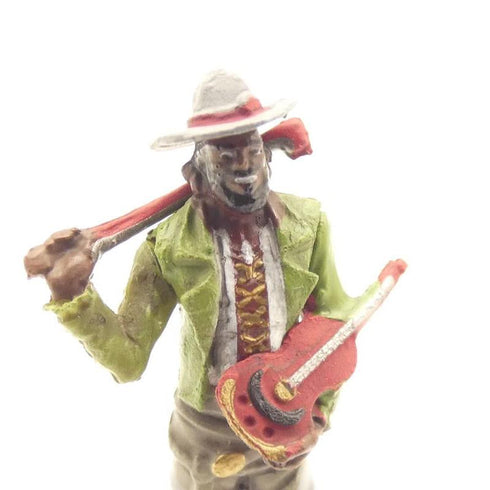 Harkon Lukas, Van Richtens Guide to Ravenloft #38