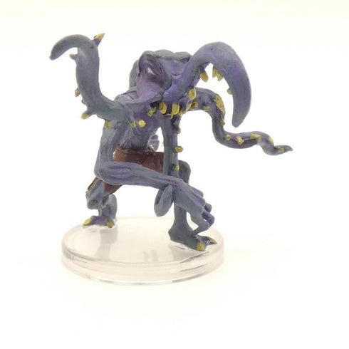 Vampiric Mind Flayer, Van Richtens Guide to Ravenloft #22