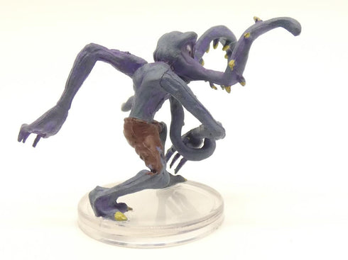 Vampiric Mind Flayer, Van Richtens Guide to Ravenloft #22