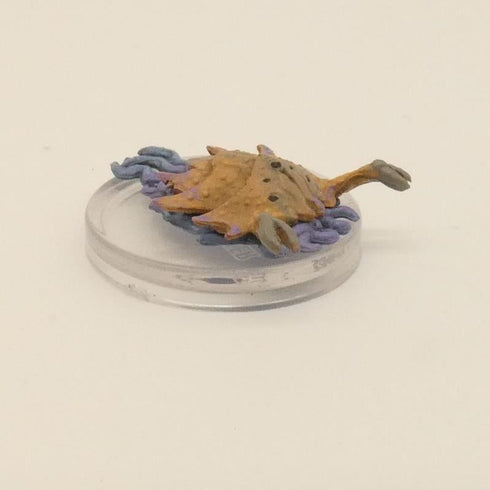 Carrion Stalker, Van Richtens Guide to Ravenloft #3