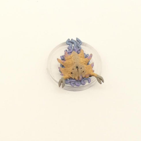 Carrion Stalker, Van Richtens Guide to Ravenloft #3