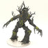 Wraithroot Tree #10 - Critical Role Monsters of Tal'Dorei - Set 2