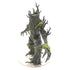 Wraithroot Tree #10 - Critical Role Monsters of Tal'Dorei - Set 2