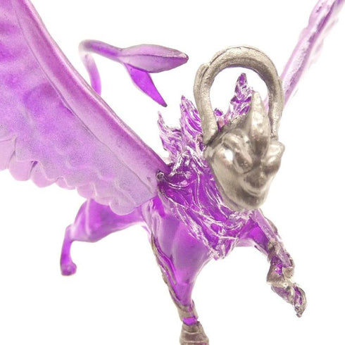 Adranach (Sphinx) #1 - Critical Role Monsters of Tal'Dorei - Set 2