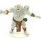 Ettin #7 - Critical Role Monsters of Tal'Dorei - Set 2