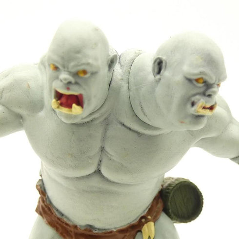 Ettin #7 - Critical Role Monsters of Tal'Dorei - Set 2