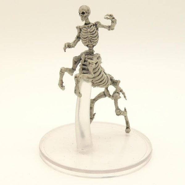 Centaur Skeleton #2 - Critical Role Monsters of Tal'Dorei - Set 2
