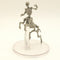 Centaur Skeleton #2 - Critical Role Monsters of Tal'Dorei - Set 2